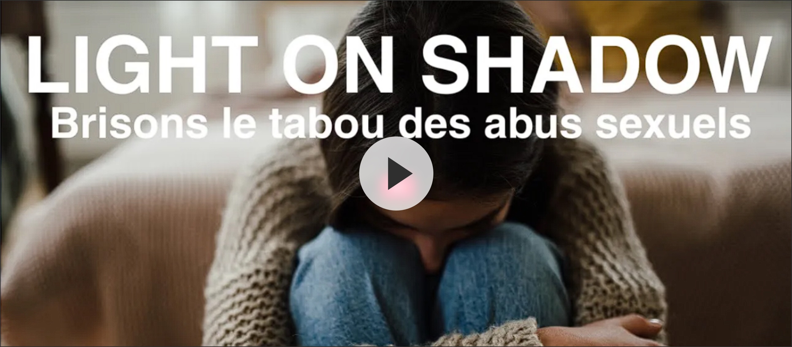 Voir la vidéo